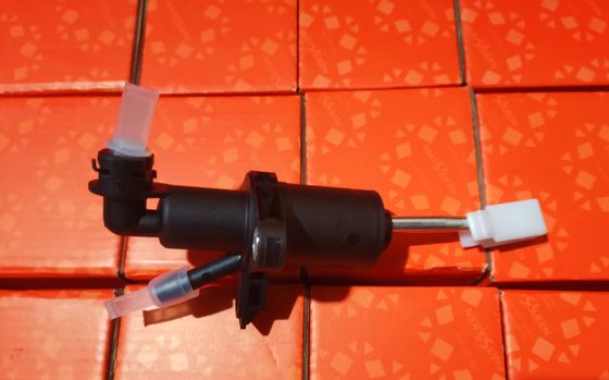 주문 PARTSQUEEN 클러치 마스터 실린더 6Q0721388D 145.5MM online manufacture