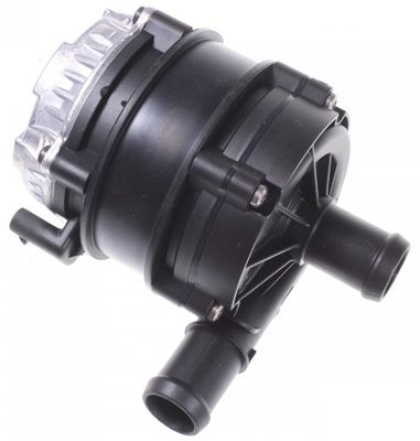 주문 04L965567A 엔진 부품 보조 물 펌프 online manufacture