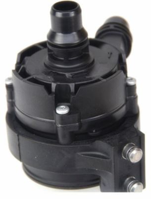 주문 11518605322 엔진 부품 BMW 물 펌프 online manufacture