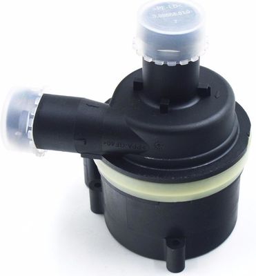 주문 6R0965561A 보조 물 펌프 에너지 절약 자동차 부품 online manufacture