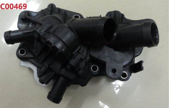 주문 04E121600AD 엔진 부품 물 펌프 online manufacture