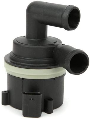 주문 5N0965561A 엔진 부품 보조 물 펌프 online manufacture