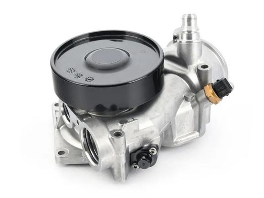 주문 11517619303 엔진 부품 BMW 물 펌프 online manufacture