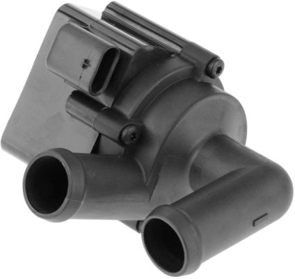 주문 5N0965561 엔진 부품 보조 물 펌프 online manufacture