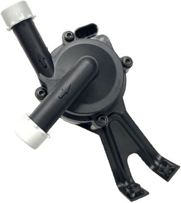 주문 11517629916 엔진 부품 BMW 물 펌프 online manufacture