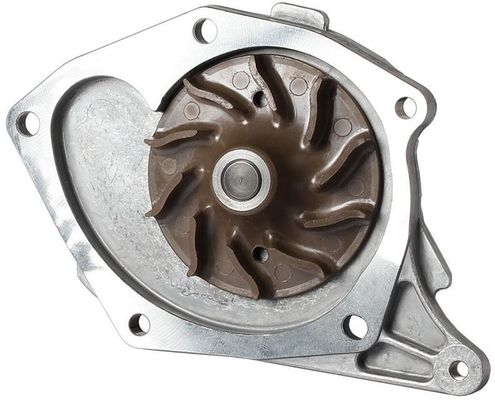 주문 8200558733 엔진 부품 물 펌프 online manufacture