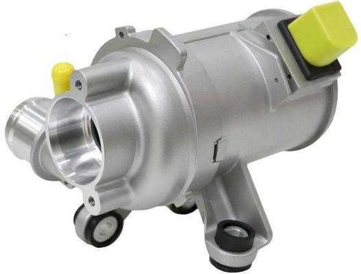 주문 2742000207 엔진 부품 물 펌프 online manufacture