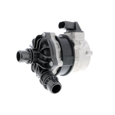 주문 0005001986 엔진 부품 보조 물 펌프 online manufacture