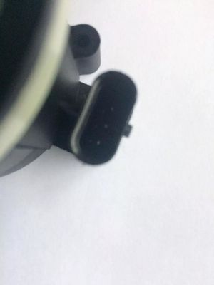 주문 03L965561A 엔진 부품 보조 물 펌프 online manufacture