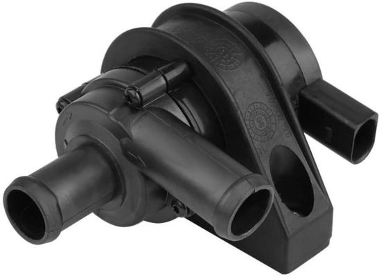 주문 1K0965561J 엔진 부품 보조 물 펌프 online manufacture