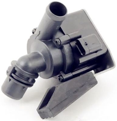 주문 64119130387 엔진 부품 BMW 물 펌프 online manufacture