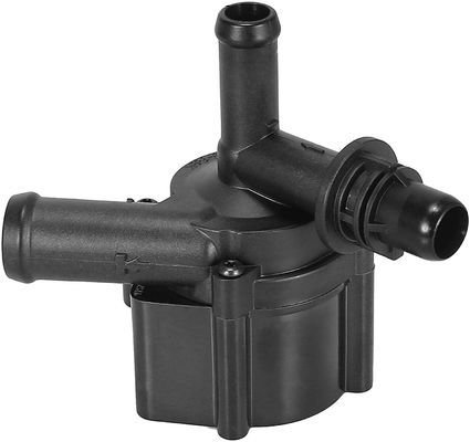 주문 11518616992 엔진 부품 BMW 물 펌프 online manufacture