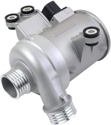 주문 11517596763 엔진 부품 BMW 물 펌프 online manufacture