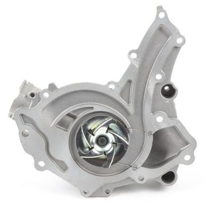 주문 2732000201 엔진 부품 물 펌프 online manufacture