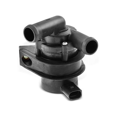 주문 06E121601C 엔진 부품 보조 물 펌프 online manufacture