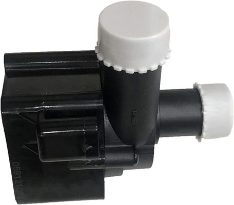 주문 059121012A 엔진 부품 보조 물 펌프 online manufacture