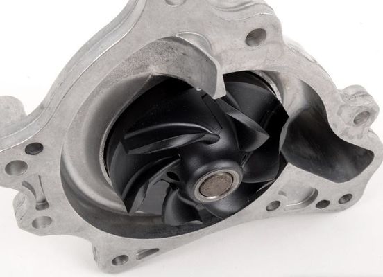 주문 079121014F 엔진 부품 물 펌프 online manufacture