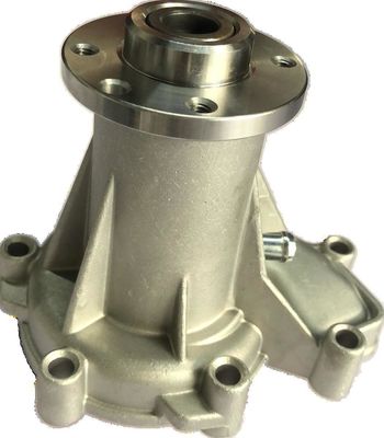 주문 6022000220 엔진 부품 물 펌프 online manufacture