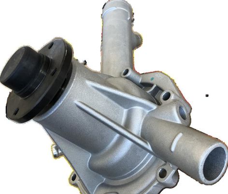 주문 1112002301 엔진 부품 물 펌프 online manufacture