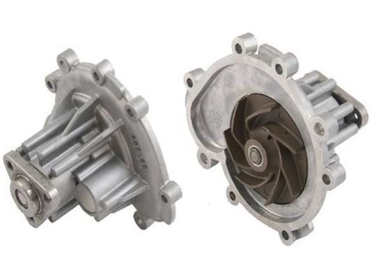 주문 94810601104 엔진 부품 물 펌프 online manufacture