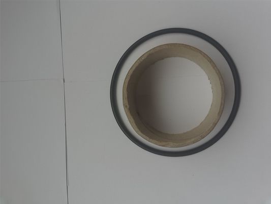 주문 028121004 엔진 부품 물 펌프 online manufacture