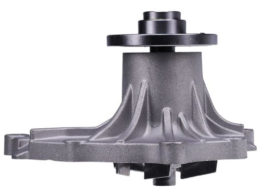 주문 8941403412 엔진 부품 물 펌프 online manufacture