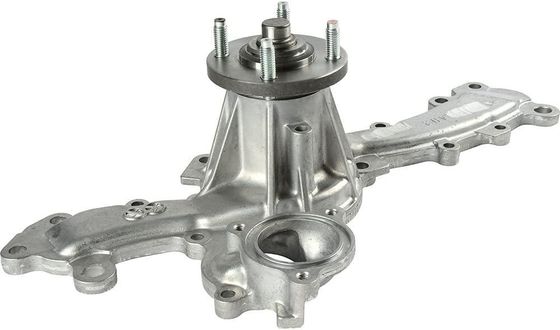 주문 1610039545 엔진 부품 물 펌프 online manufacture