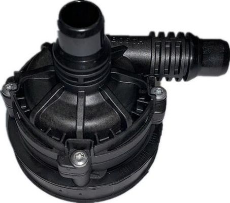 주문 0005003500 엔진 부품 보조 물 펌프 online manufacture