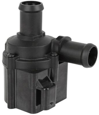 주문 5Q0965561B 엔진 부품 보조 물 펌프 online manufacture