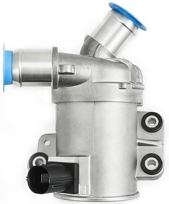 주문 DS7Z8C419B 엔진 부품 물 펌프 online manufacture