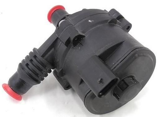 주문 11518651287 엔진 부품 BMW 물 펌프 online manufacture