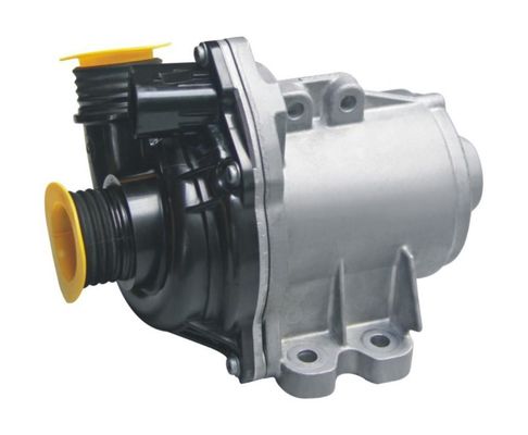 주문 11517632426 엔진 부품 BMW 물 펌프 online manufacture