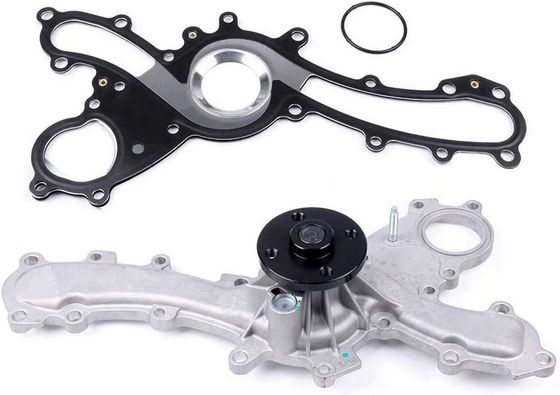 주문 1610039455 엔진 부품 물 펌프 online manufacture