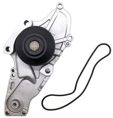 주문 19200RDMA02 엔진 부품 물 펌프 online manufacture