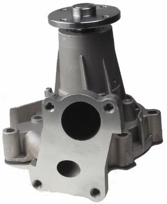 주문 GWM52A 엔진 부품 물 펌프 online manufacture