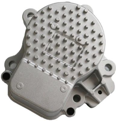 주문 192005K0A01 엔진 부품 물 펌프 online manufacture