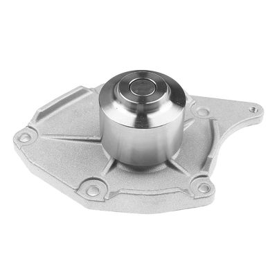 주문 7701473327 엔진 부품 물 펌프 online manufacture