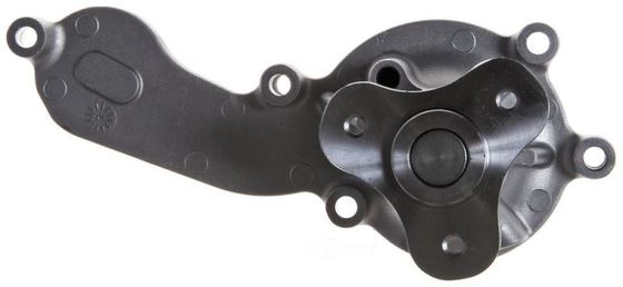 주문 19200RB0003 엔진 부품 물 펌프 online manufacture