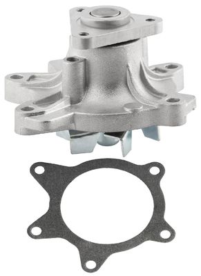 주문 GWT101A 엔진 부품 물 펌프 online manufacture