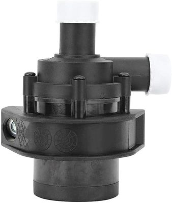 주문 06H965561 엔진 부품 보조 물 펌프 online manufacture