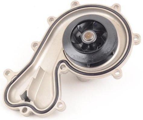 주문 059121008K 엔진 부품 물 펌프 online manufacture