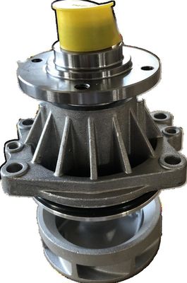 주문 11517527799 엔진 부품 BMW 물 펌프 online manufacture