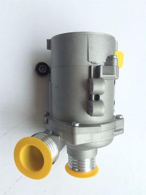 주문 11517586925 엔진 부품 BMW 물 펌프 online manufacture