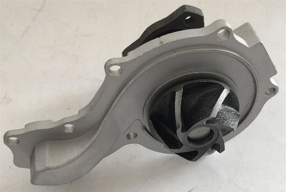 주문 068121005C 엔진 부품 물 펌프 online manufacture