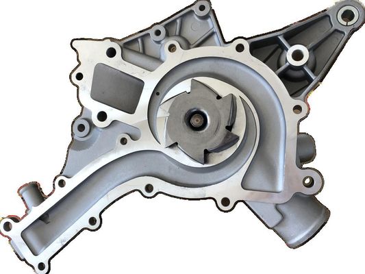 주문 1122000201 엔진 부품 물 펌프 online manufacture