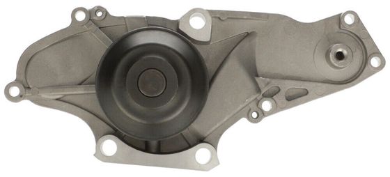 주문 GWHO57A 엔진 부품 물 펌프 online manufacture