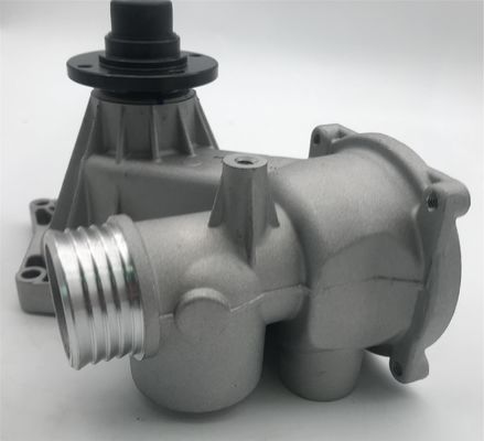 주문 11510007042 엔진 부품 BMW 물 펌프 online manufacture