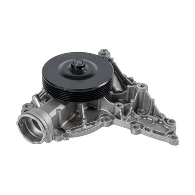 주문 2722001001 엔진 부품 물 펌프 online manufacture