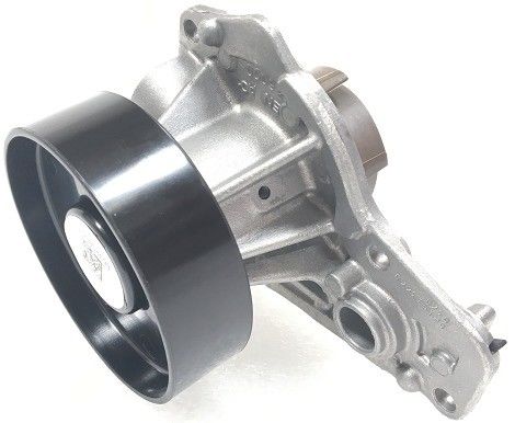 주문 11518632585 엔진 부품 BMW 물 펌프 online manufacture