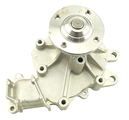주문 GWT145A 엔진 부품 물 펌프 online manufacture